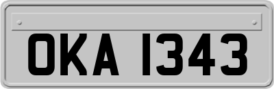 OKA1343
