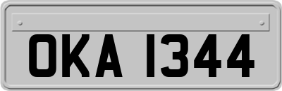 OKA1344