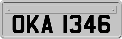 OKA1346