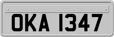 OKA1347