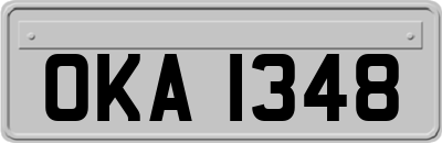 OKA1348