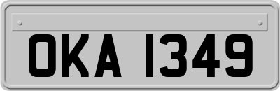 OKA1349