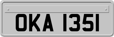 OKA1351