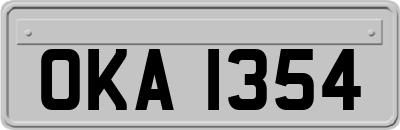 OKA1354
