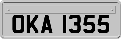 OKA1355
