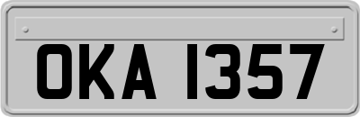 OKA1357