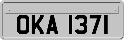 OKA1371