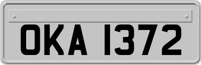 OKA1372