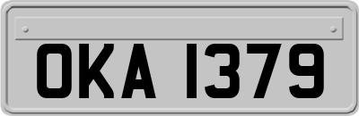 OKA1379
