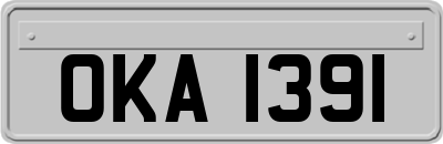 OKA1391