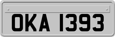 OKA1393