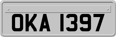 OKA1397