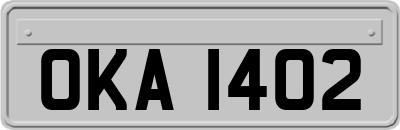 OKA1402