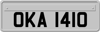 OKA1410