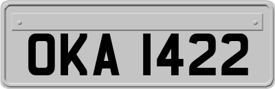 OKA1422