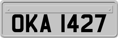 OKA1427