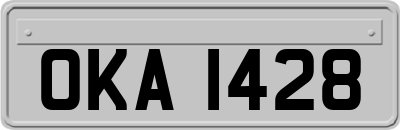 OKA1428