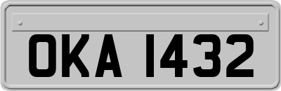 OKA1432