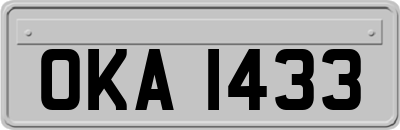 OKA1433