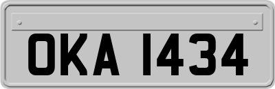 OKA1434