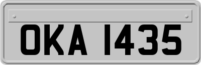 OKA1435