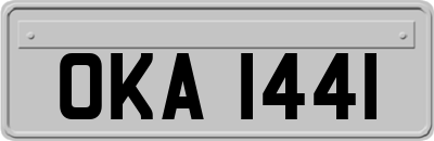 OKA1441