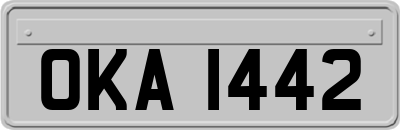 OKA1442