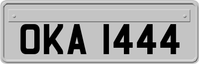 OKA1444