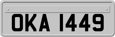 OKA1449