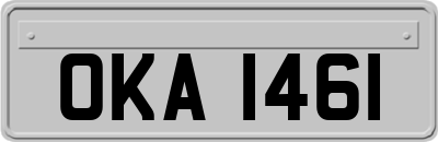 OKA1461
