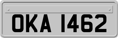 OKA1462