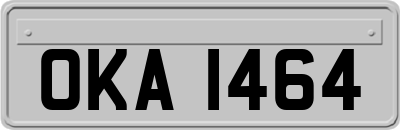 OKA1464