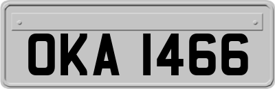 OKA1466