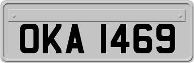 OKA1469