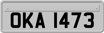OKA1473