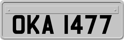 OKA1477