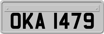 OKA1479