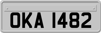 OKA1482