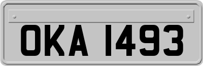 OKA1493