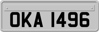 OKA1496