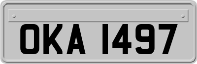 OKA1497