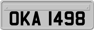 OKA1498