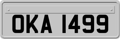 OKA1499