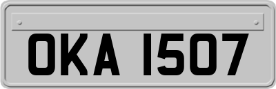 OKA1507