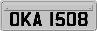 OKA1508