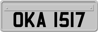 OKA1517
