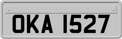 OKA1527