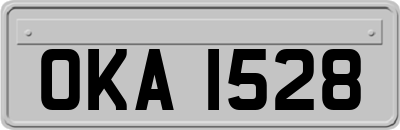 OKA1528