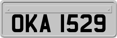 OKA1529