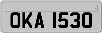 OKA1530